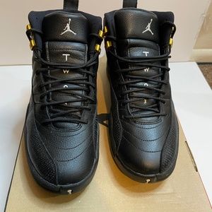 Air Jordan “Master” size 8